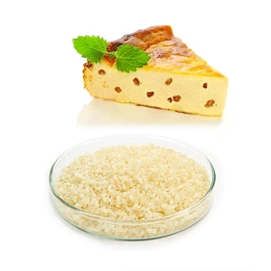 Wholesale Food Grade Gelatin From Gelatin Manufacturer in China
